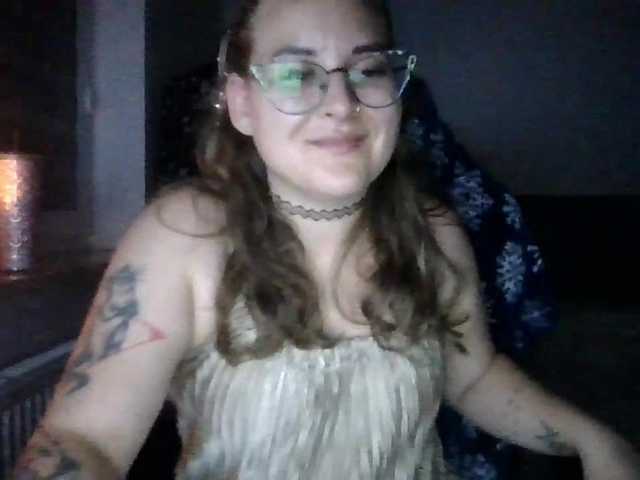 lucykiss live sex