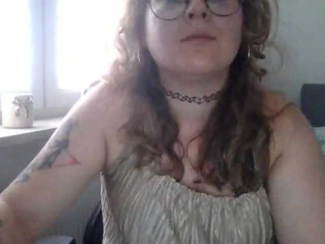 lucykiss online
