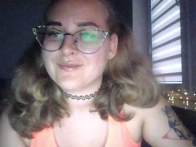 LucyKiss