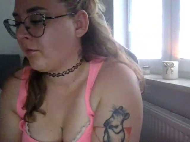 lucykiss live sex