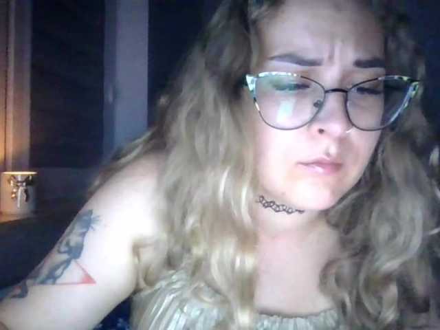 lucykiss live sex