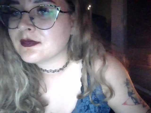LucyKiss
