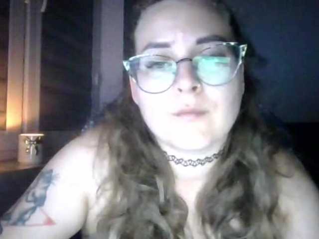 LucyKiss live cam on BongaCams