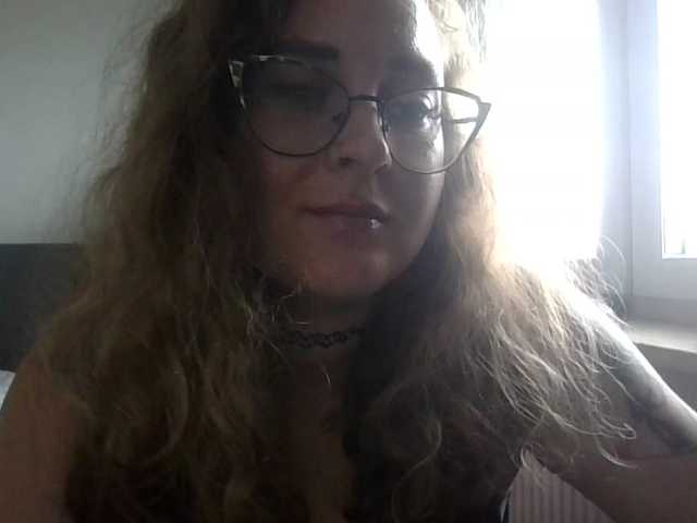 LucyKiss