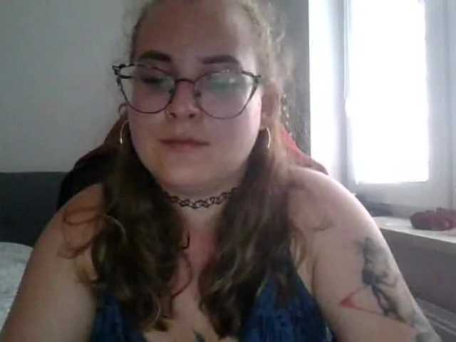 LucyKiss