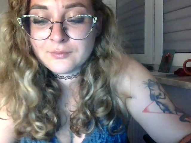 LucyKiss