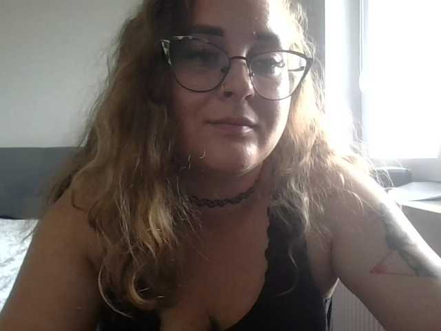 LucyKiss