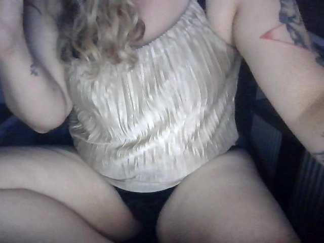 Preview of lucykiss
