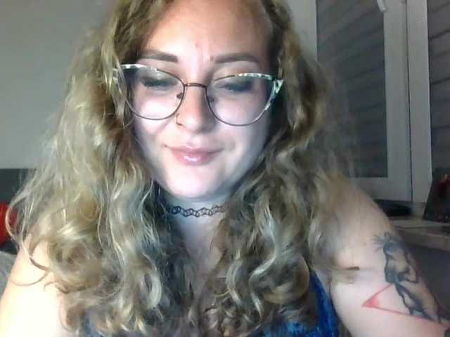 LucyKiss