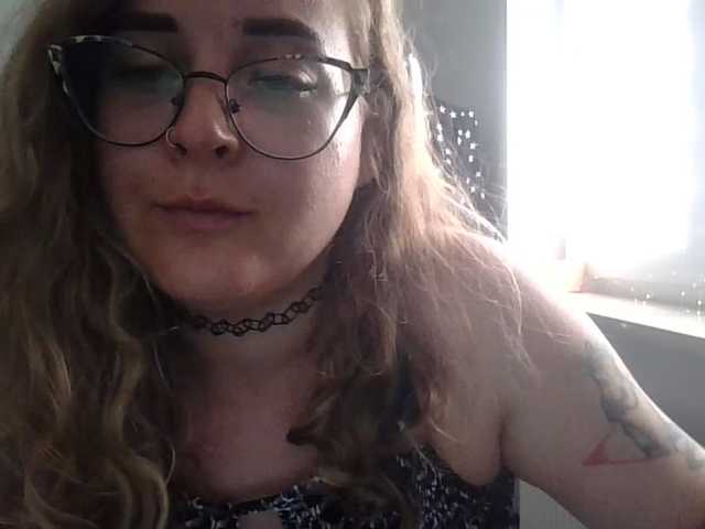 LucyKiss