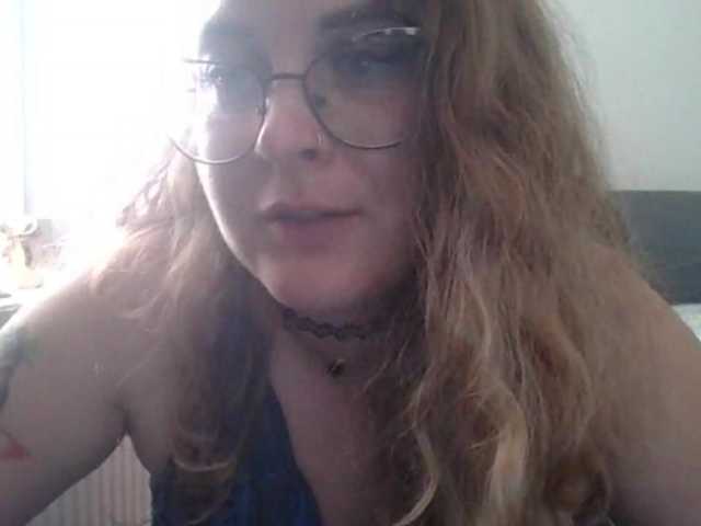 LucyKiss