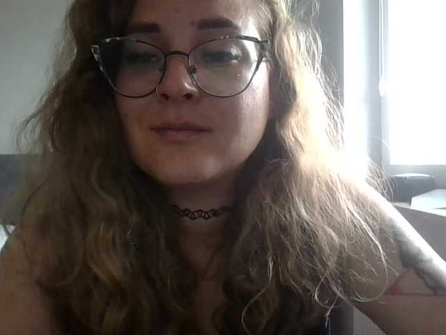 LucyKiss