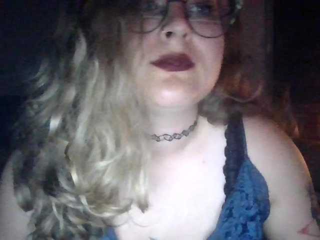 LucyKiss