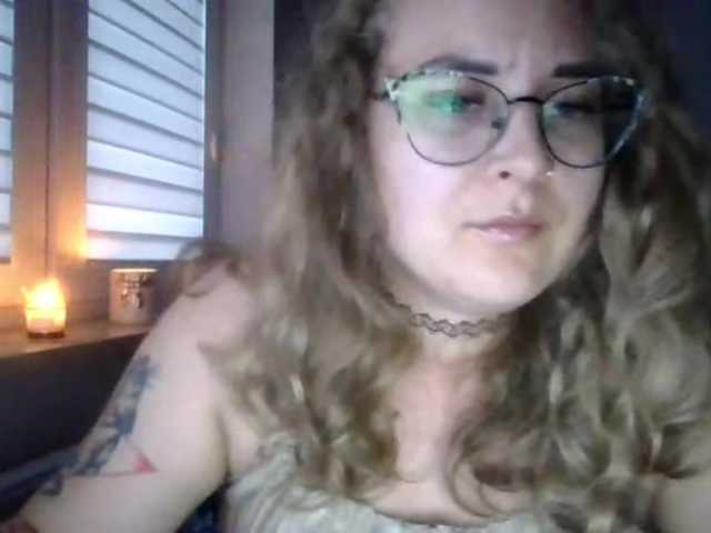lucykiss online
