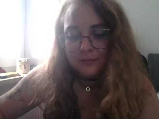 LucyKiss