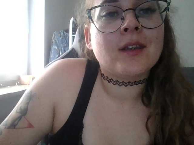 Preview of lucykiss