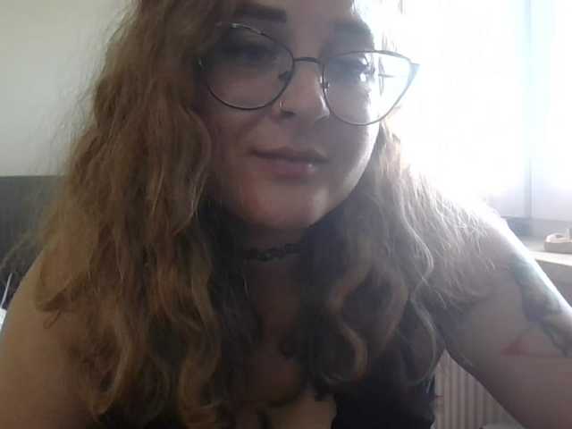 LucyKiss