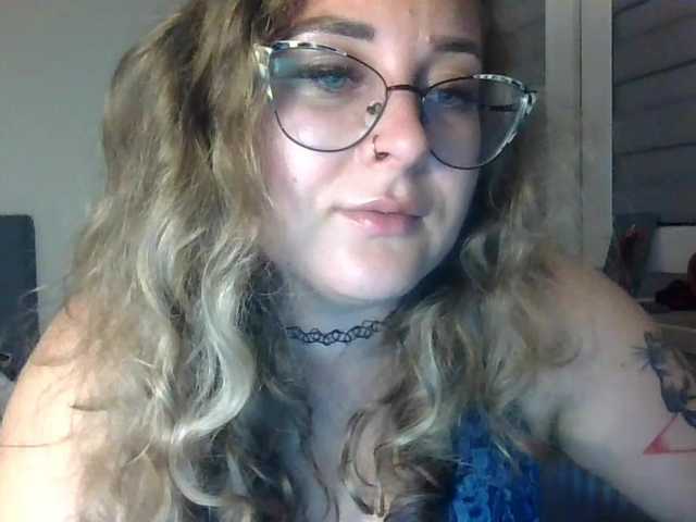 LucyKiss