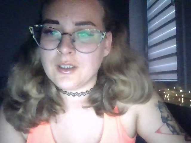 LucyKiss