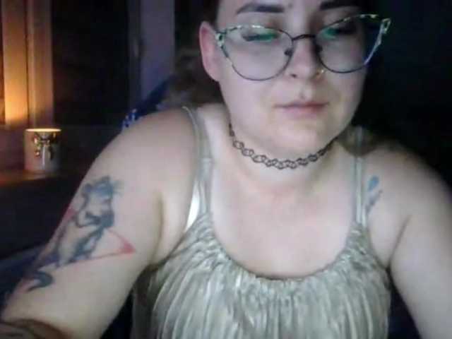 lucykiss live sex