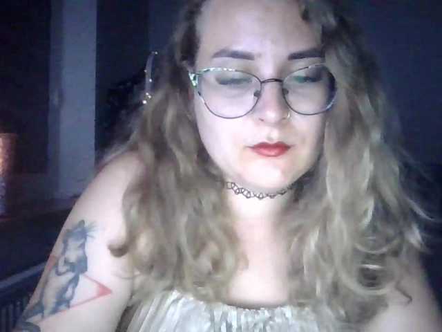 lucykiss live sex