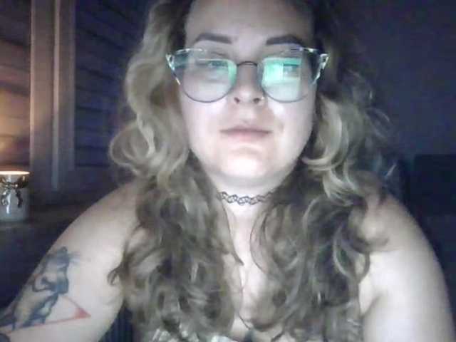 lucykiss online