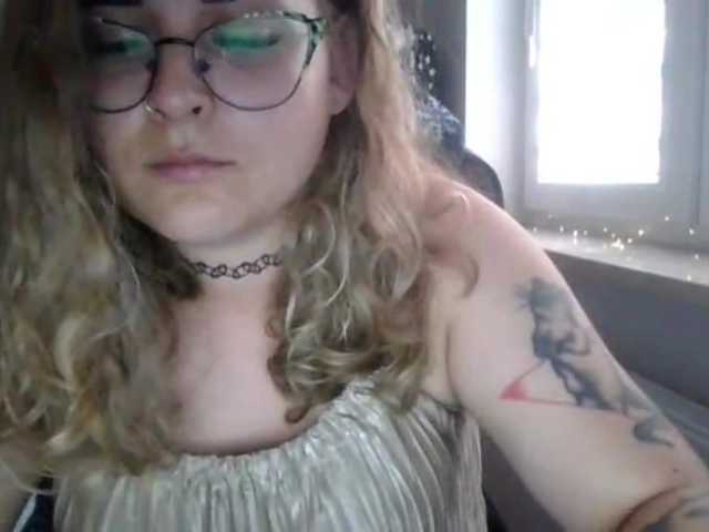 LucyKiss