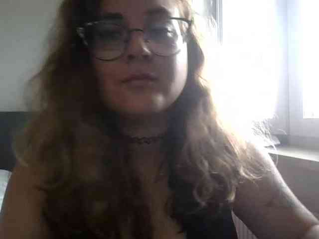 LucyKiss LucyKiss