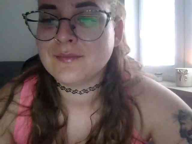 LucyKiss