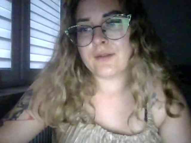 LucyKiss