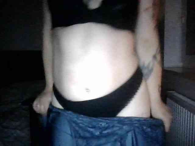 LucyKiss webcam