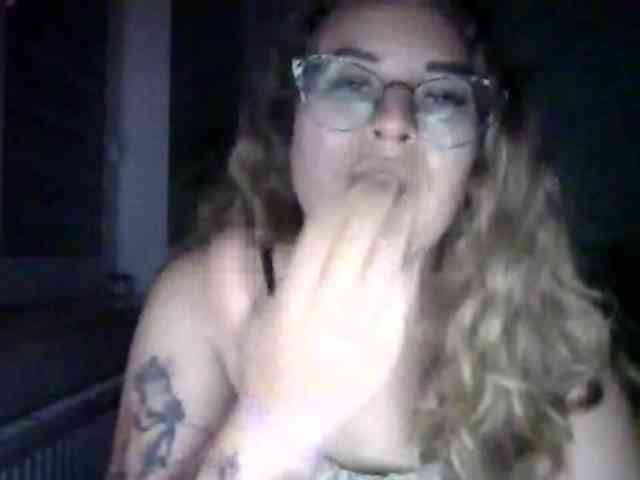 LucyKiss