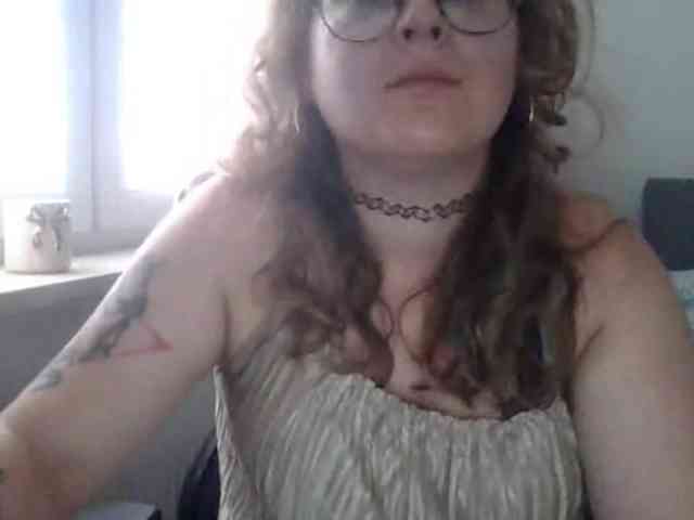 LucyKiss