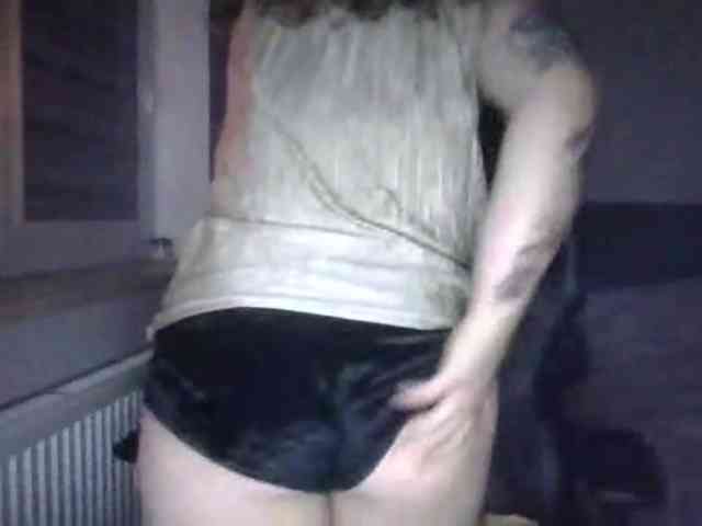 LucyKiss