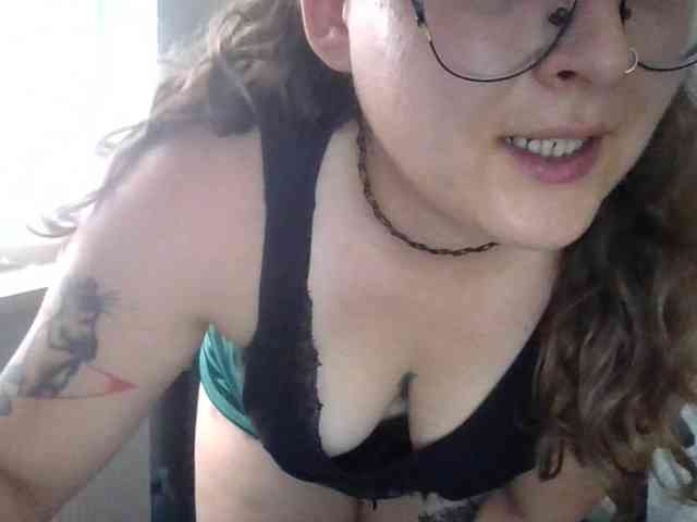 LucyKiss