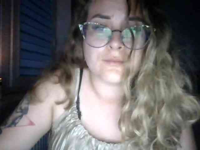LucyKiss