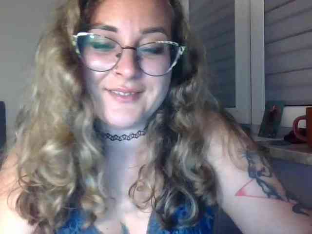 LucyKiss