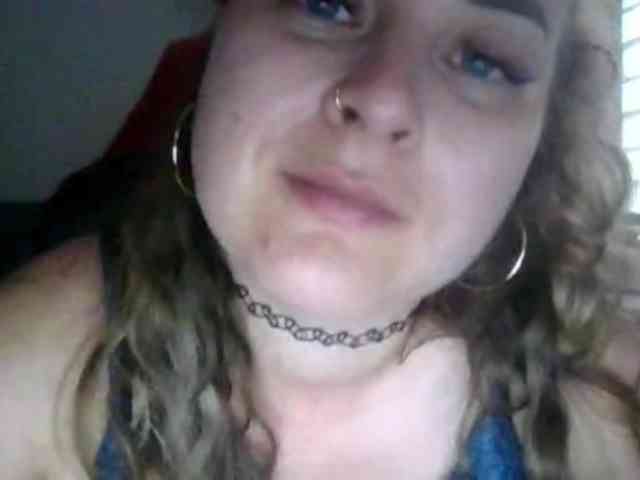 LucyKiss Live Webcam on BongaCams