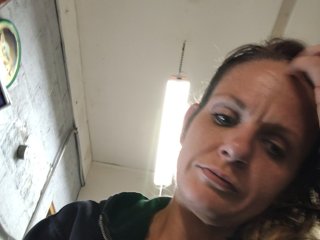 angelswhore
