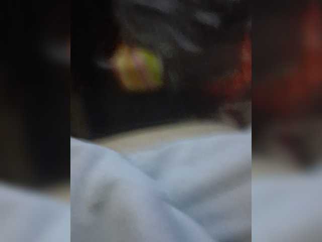 angelswhore preview
