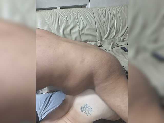 angelswhore live cam on BongaCams