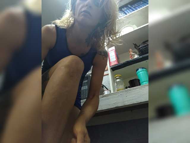 angelswhore