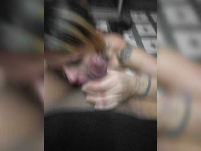 angelswhore