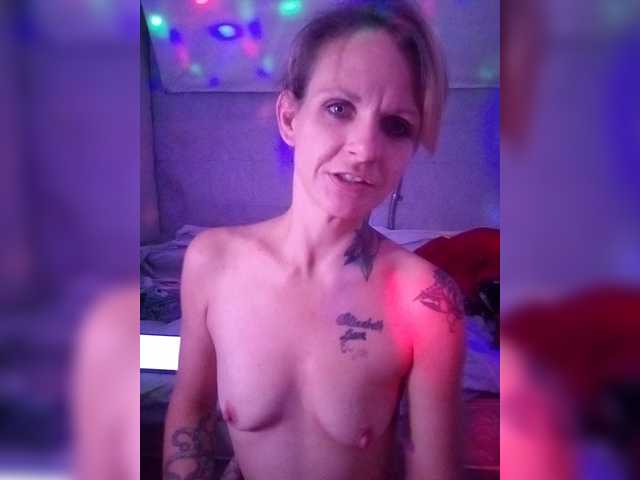 angelswhore