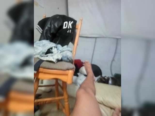 angelswhore