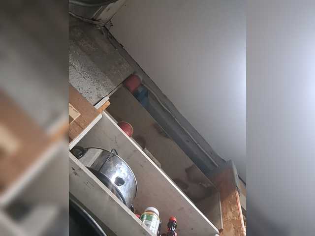 angelswhore