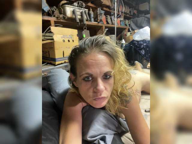 Live трансляция angelswhore - slutnetki.online