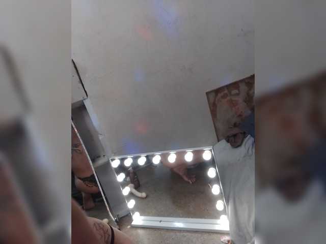 angelswhore