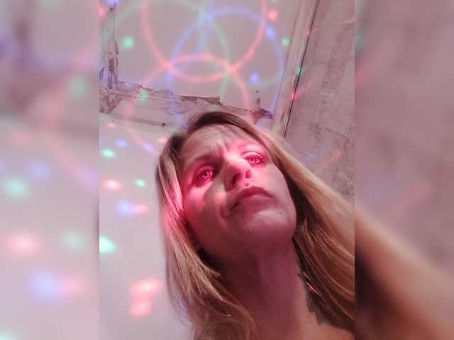 angelswhore