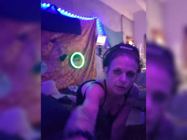 angelswhore